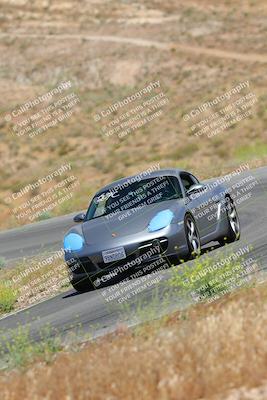 media/May-21-2023-VIP Trackdays (Sun) [[1bbd67e0b1]]/C group/session 3 turn 5/